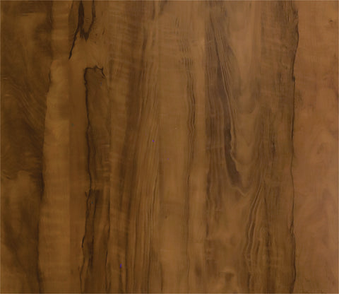 Brown laminate sheets