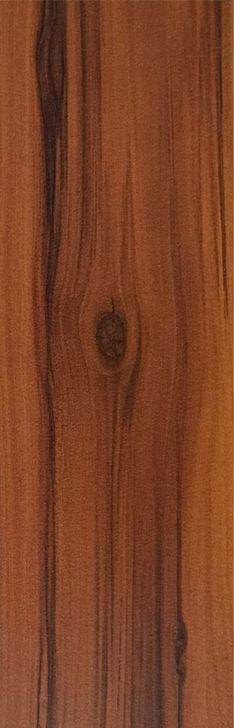 Budget-Friendly Laminate Sheet
