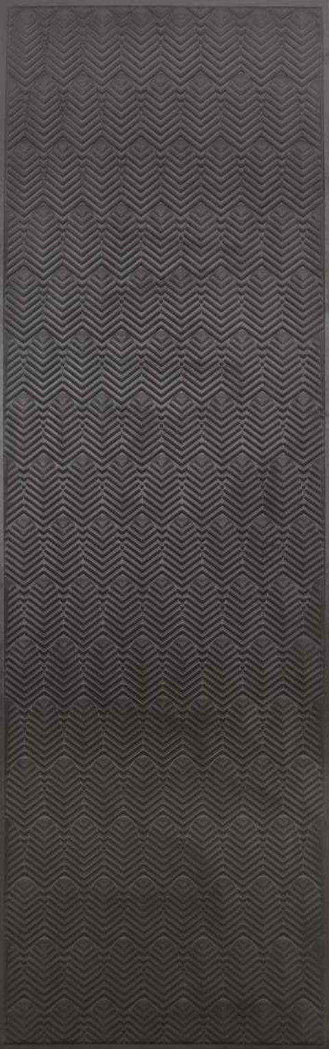 Canvas Panel for House