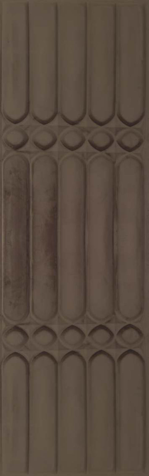 Canvas Panel for Interior