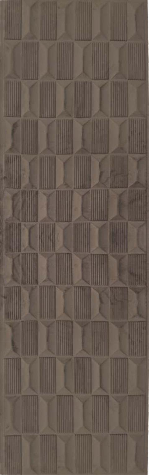 Canvas Panel interior