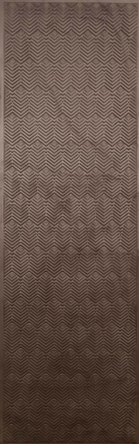 Canvas Panel sheet