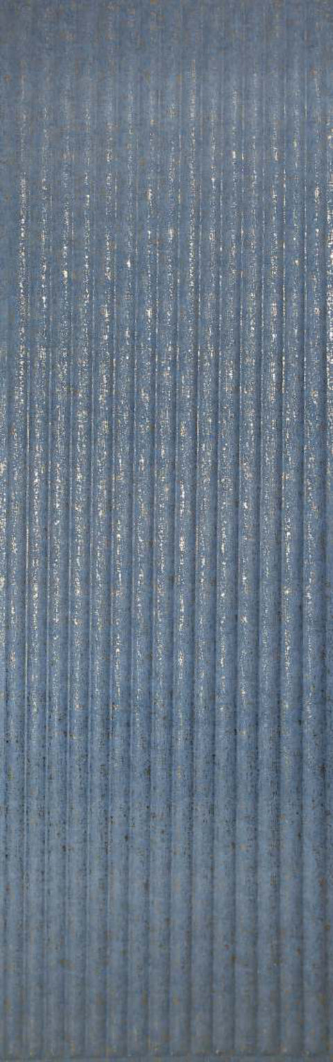 Canvas Panels