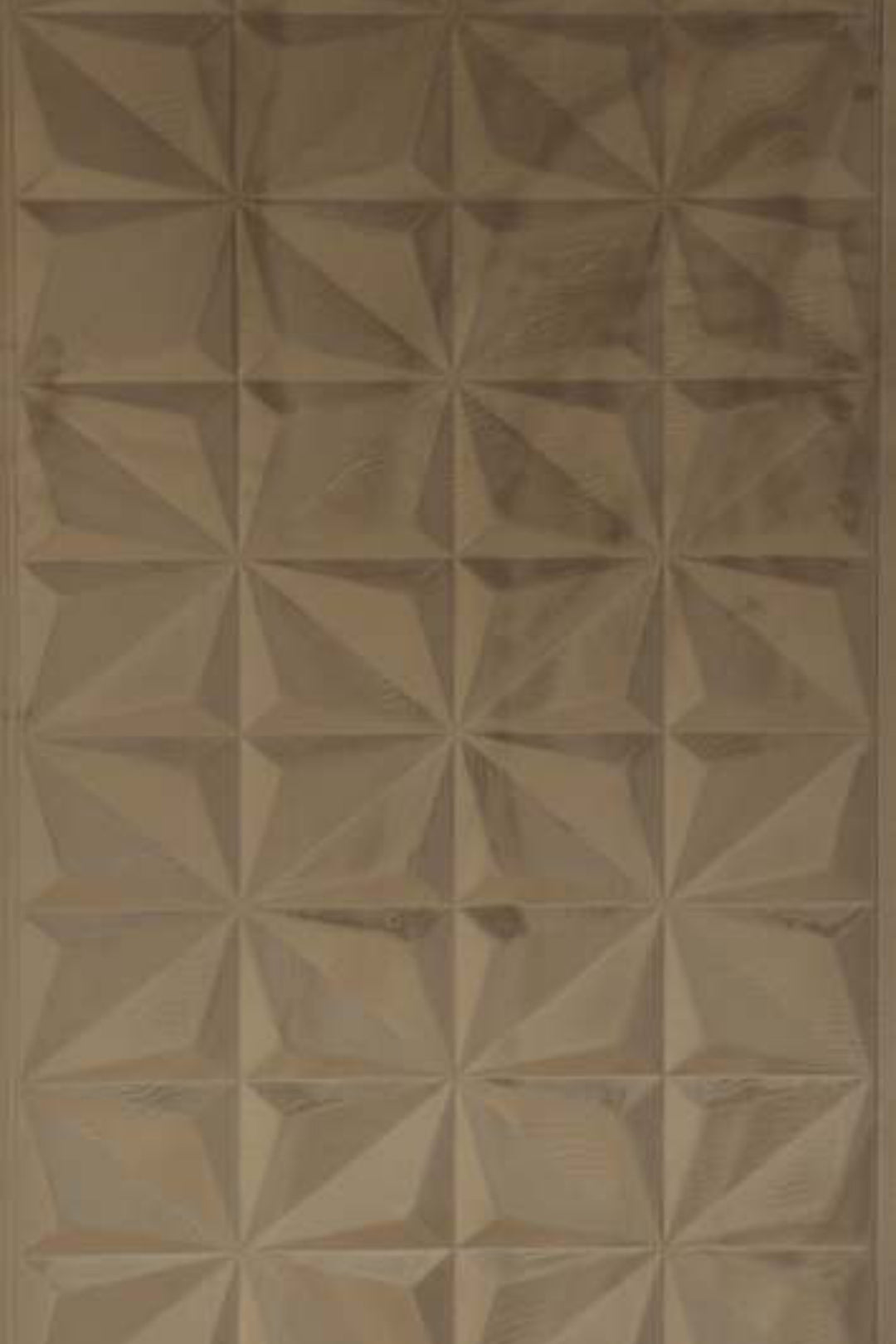 Buy Canvas Panels Online at Best Price || Trend Laminates – Trendpvc