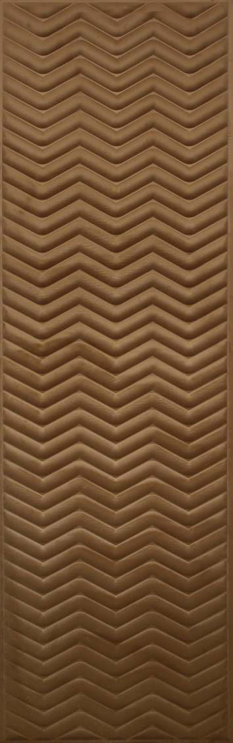 canvas wood panel
