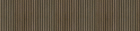 Charcoal Louver XXL