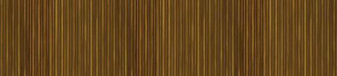 Charcoal Louvers XL for Outdoor Spaces

