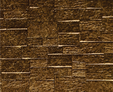 Charcoal Panel for office