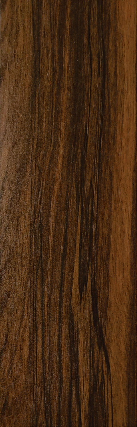 Creative Wall Laminate for Interior Design
