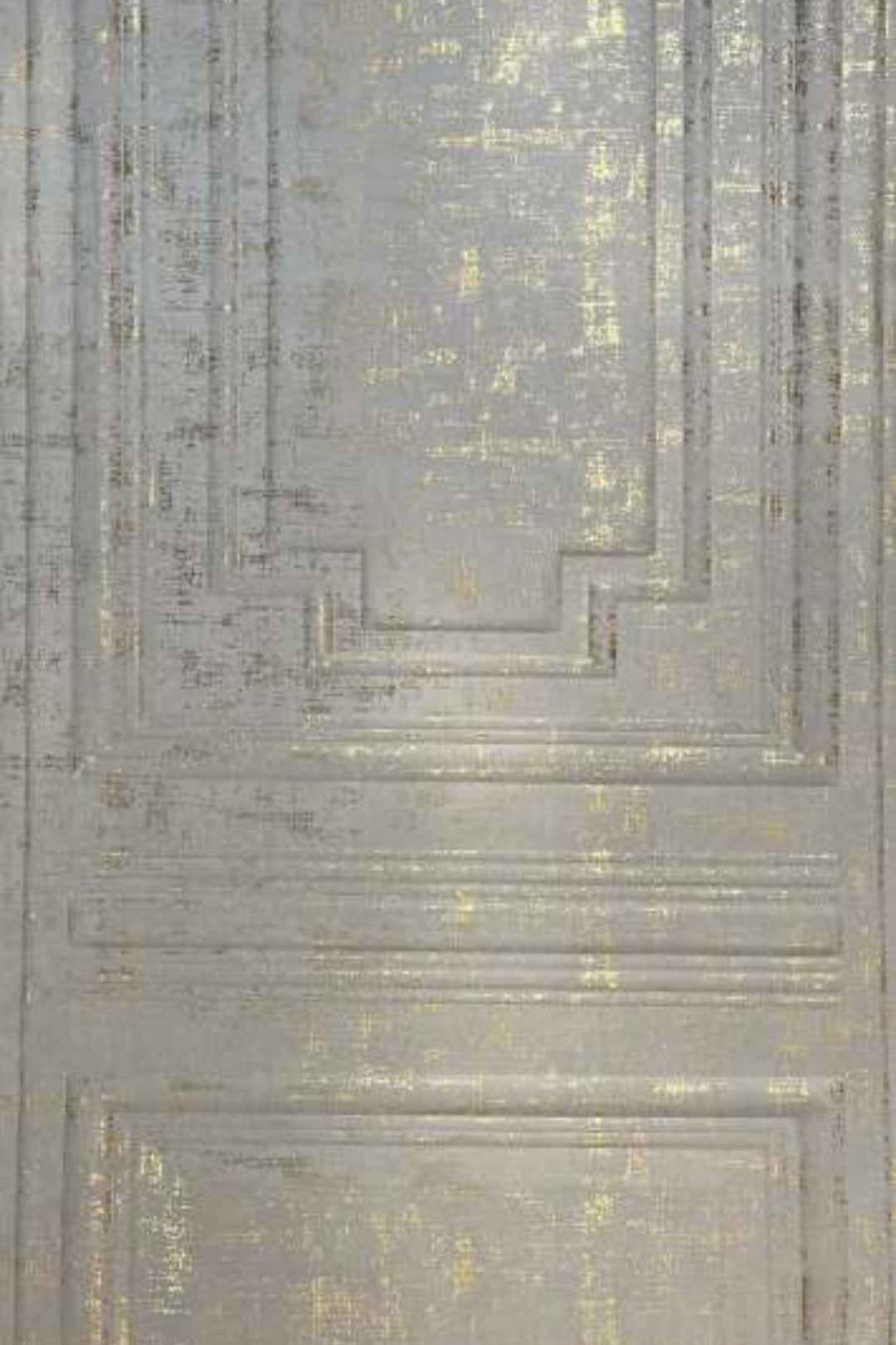 Buy Canvas Panels Online at Best Price || Trend Laminates – Trendpvc