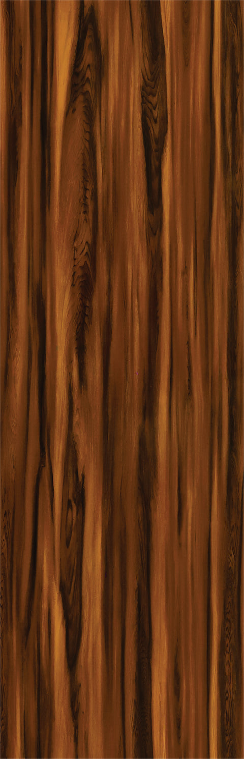 Custom kitchen laminate sheets
