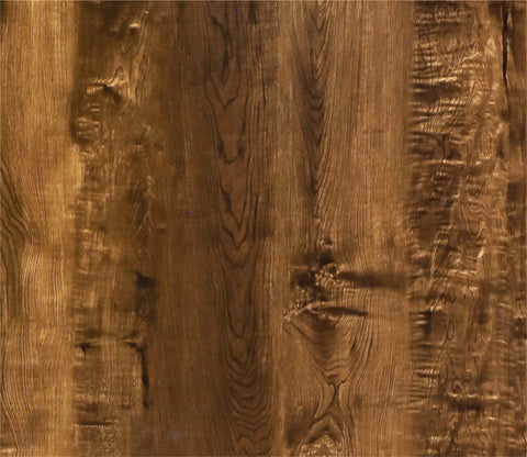Customizable Laminate for Interior Decor
