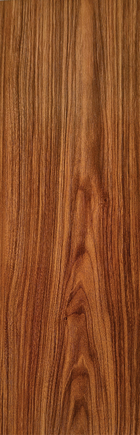 Decorative Laminate Sheet
