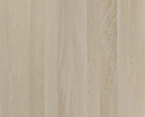 Decorative laminate for kitchen walls
