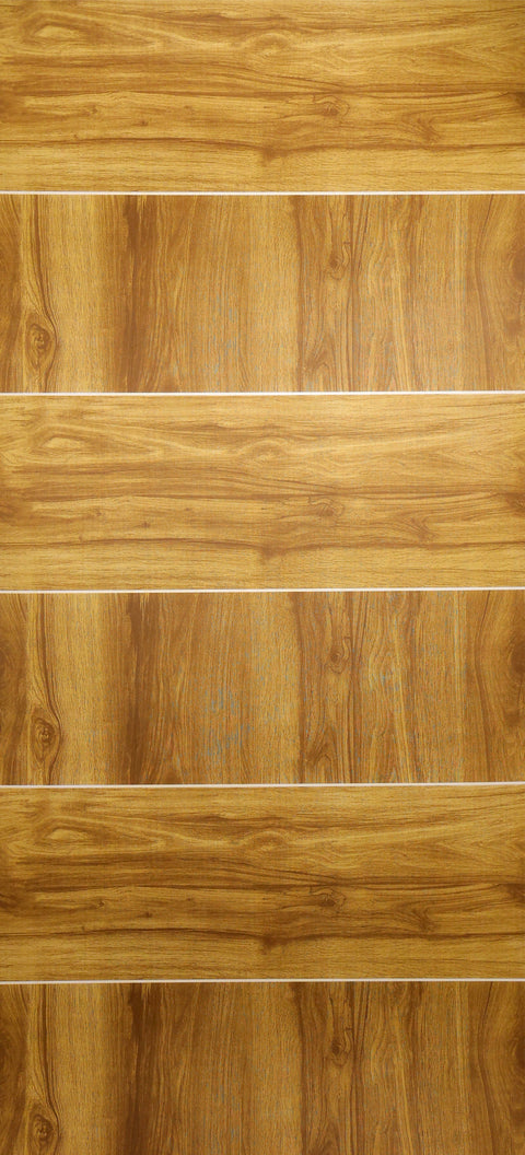 Door Surface Laminate 