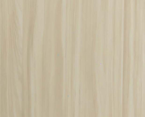 Durable 1 MM kitchen laminate
