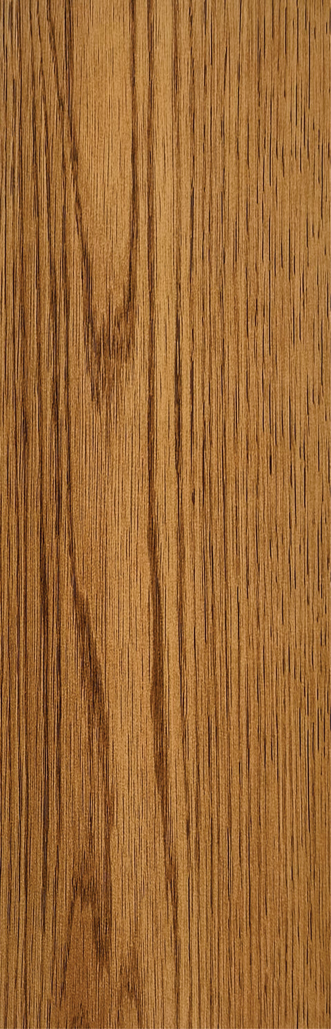 Durable Laminate Sheet
