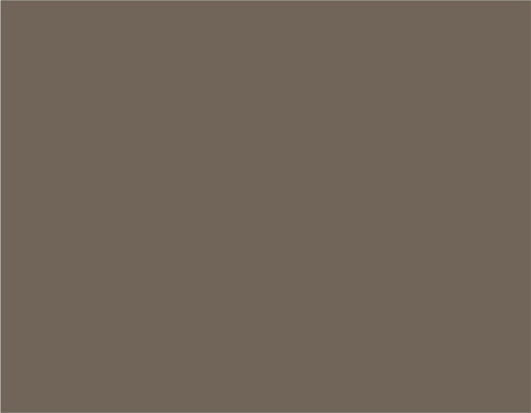 Durable kitchen laminate surface sheets
