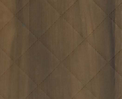 Durable laminate sheets