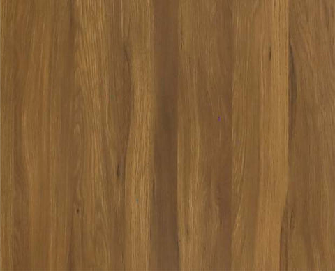 Easy-care kitchen laminate sheet