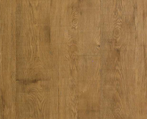 Easy-clean kitchen countertop laminate
