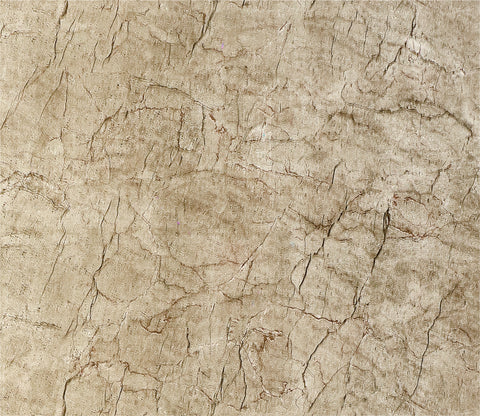 Easy kitchen laminate
