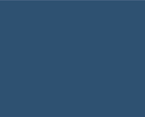 Fire-Resistant 0.8 MM Laminate
