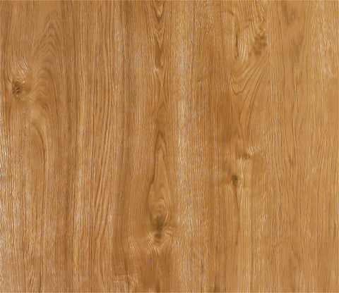 Fire-resistant office laminate
