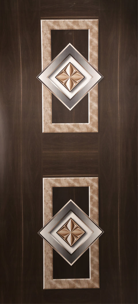 Flush Door Skin laminate 