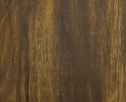Functional kitchen laminate designs
