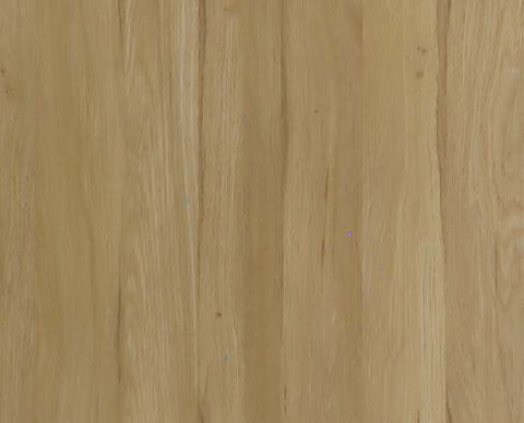 Functional kitchen laminate finishes