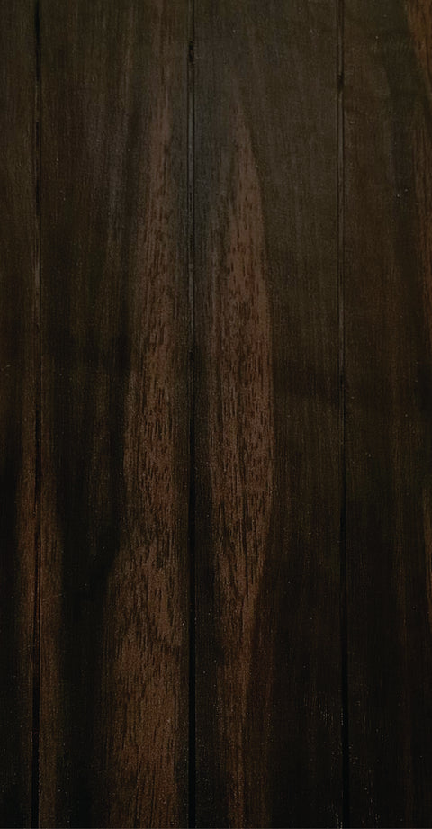 Furniture Grade Laminate Sheet
