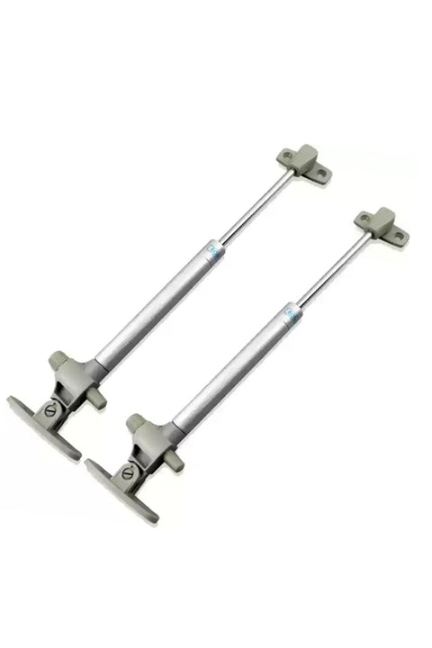 Gas Shocker Soft Close