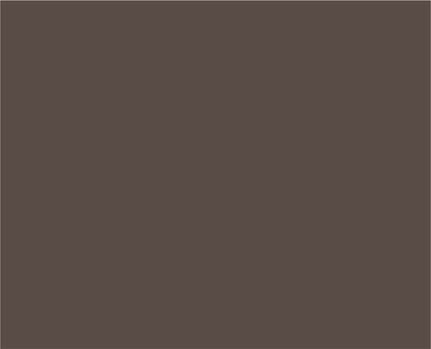 Glossy Thin Laminate Panel
