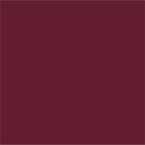 Glossy finish for kitchen laminate sheet