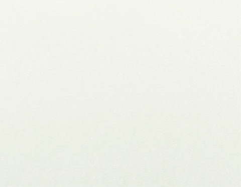 Glossy finish kitchen laminate panels
