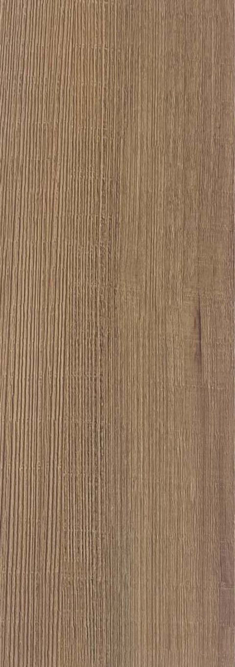 Glossy kitchen laminate sheet