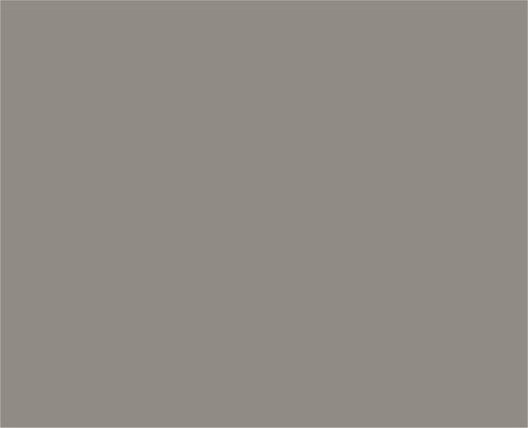 Grey laminate sheet