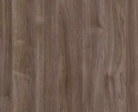Hard-wearing kitchen countertops