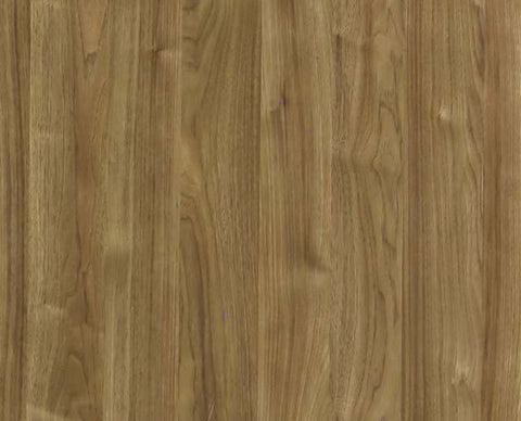 Heat-resistant kitchen laminate sheet