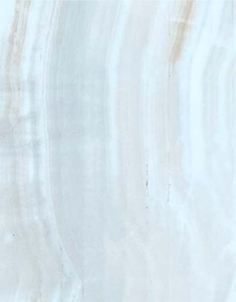 Heat-resistant kitchen worktop laminates
