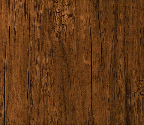 High-Gloss Laminate for Rooms
