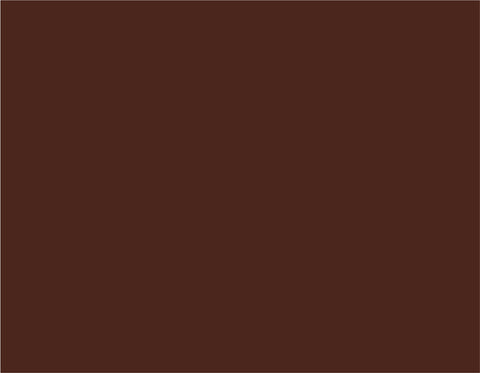 High-impact kitchen laminate finishes
