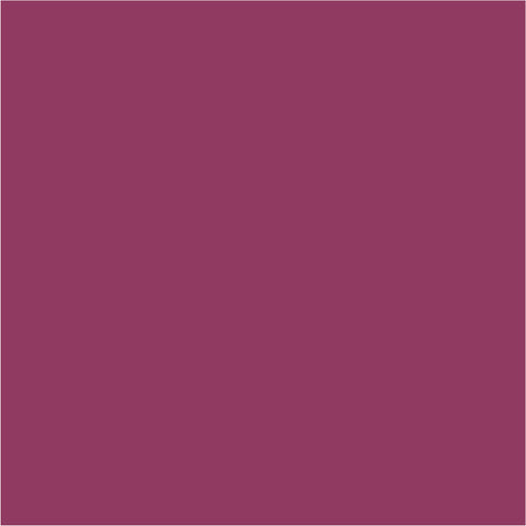 High-impact kitchen laminate sheet