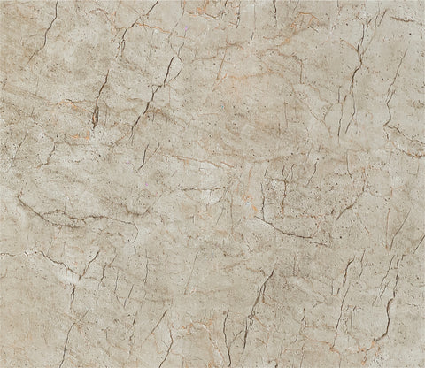 High-pressure laminate
