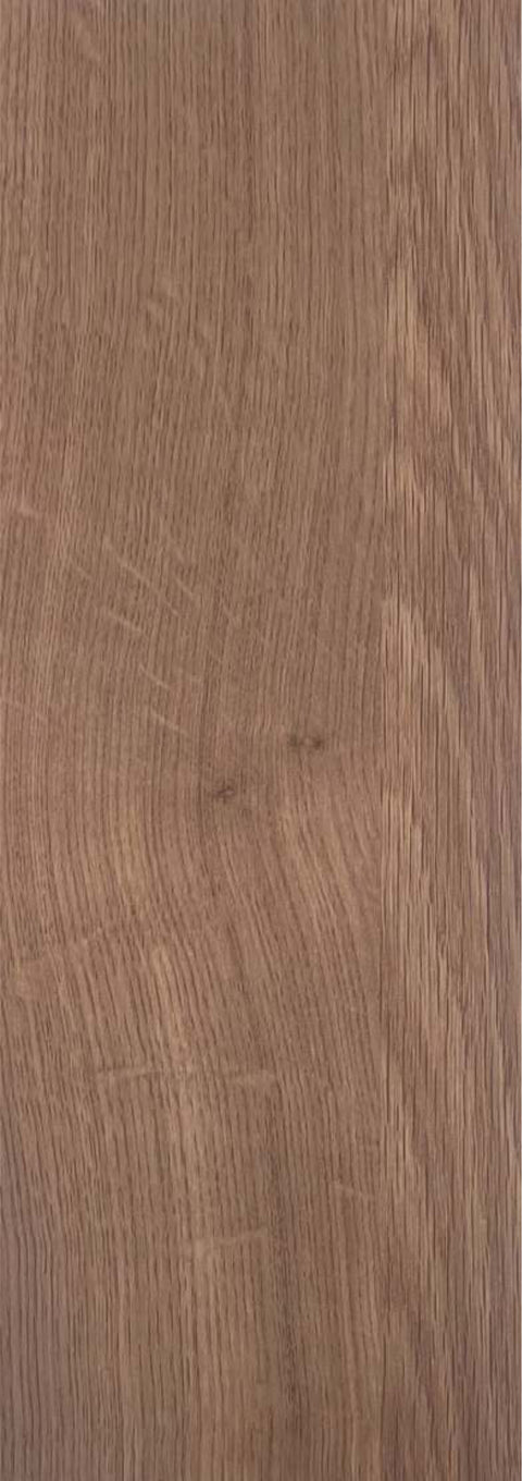 High-quality kitchen laminate sheet