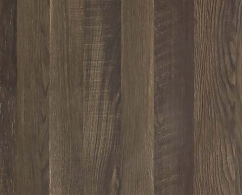 High-quality kitchen laminate sheets
