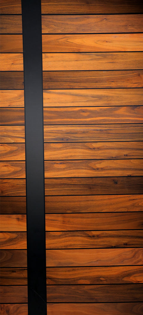 Hotel Door Laminates
