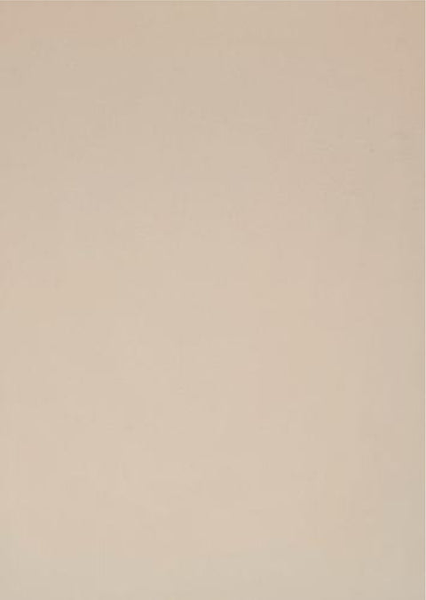 Innovative Wall Laminate 0.8 MM
