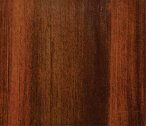 Interior Decor Laminate Sheets
